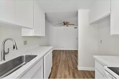 1619 Cherokee Dr, Salinas, CA 93906 - Photo 7