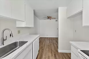 1619 Cherokee Dr, Salinas, CA 93906 - Photo 7