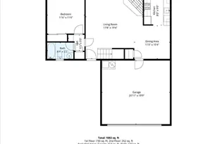 1619 Cherokee Dr, Salinas, CA 93906 - Photo 1