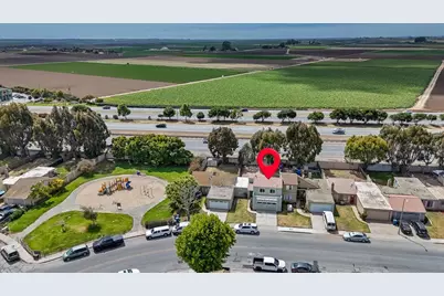 1619 Cherokee Dr, Salinas, CA 93906 - Photo 15