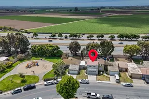 1619 Cherokee Dr, Salinas, CA 93906 - Photo 15