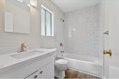 1619 Cherokee Dr, Salinas, CA 93906 - Photo 11