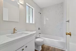1619 Cherokee Dr, Salinas, CA 93906 - Photo 11
