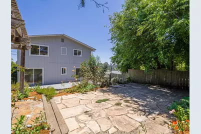 3227 Putter Dr, Soquel, CA 95073 - Photo 37