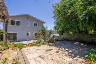 3227 Putter Dr, Soquel, CA 95073 - Photo 37