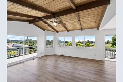 3227 Putter Dr, Soquel, CA 95073 - Photo 7