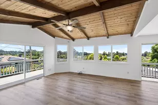 3227 Putter Dr, Soquel, CA 95073 - Photo 7
