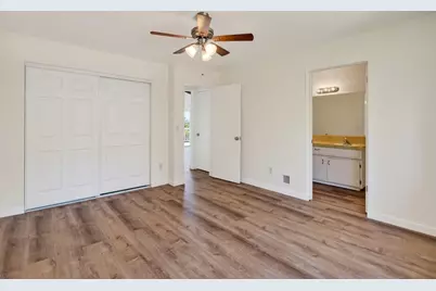 3227 Putter Dr, Soquel, CA 95073 - Photo 19