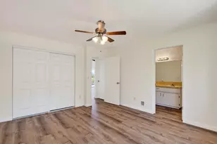 3227 Putter Dr, Soquel, CA 95073 - Photo 19