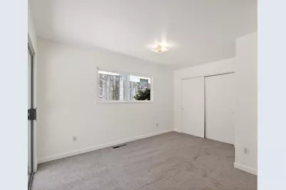 3227 Putter Dr, Soquel, CA 95073 - Photo 25