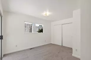 3227 Putter Dr, Soquel, CA 95073 - Photo 25