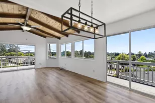 3227 Putter Dr, Soquel, CA 95073 - Photo 9