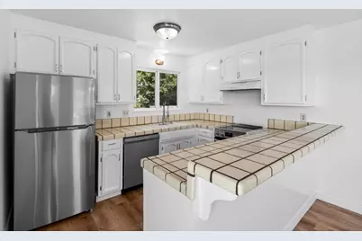 3227 Putter Dr, Soquel, CA 95073 - Photo 17