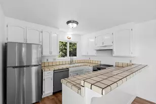 3227 Putter Dr, Soquel, CA 95073 - Photo 17