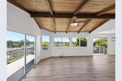 3227 Putter Dr, Soquel, CA 95073 - Photo 5