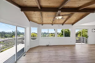 3227 Putter Dr, Soquel, CA 95073 - Photo 5