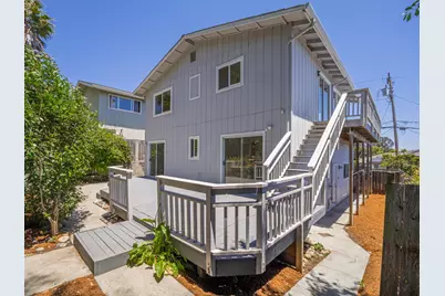3227 Putter Dr, Soquel, CA 95073 - Photo 27