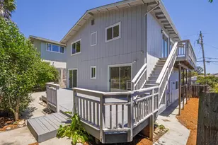 3227 Putter Dr, Soquel, CA 95073 - Photo 27
