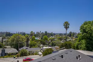 3227 Putter Dr, Soquel, CA 95073 - Photo 13