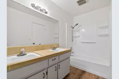 3227 Putter Dr, Soquel, CA 95073 - Photo 21
