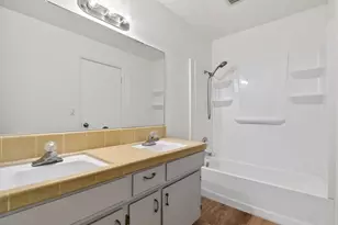 3227 Putter Dr, Soquel, CA 95073 - Photo 21