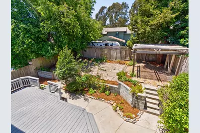 3227 Putter Dr, Soquel, CA 95073 - Photo 31