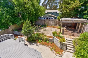 3227 Putter Dr, Soquel, CA 95073 - Photo 31