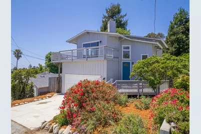 3227 Putter Dr, Soquel, CA 95073 - Photo 3