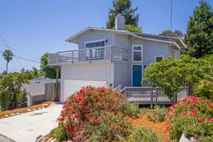 3227 Putter Dr, Soquel, CA 95073 - Photo 3