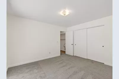 3227 Putter Dr, Soquel, CA 95073 - Photo 23