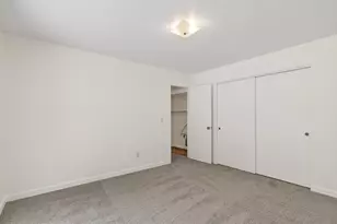 3227 Putter Dr, Soquel, CA 95073 - Photo 23