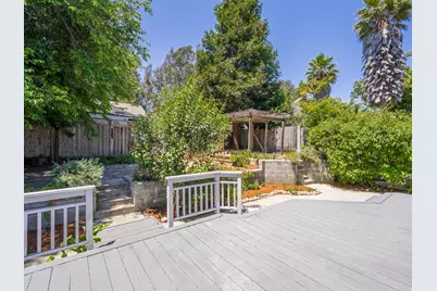 3227 Putter Dr, Soquel, CA 95073 - Photo 29
