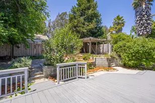 3227 Putter Dr, Soquel, CA 95073 - Photo 29