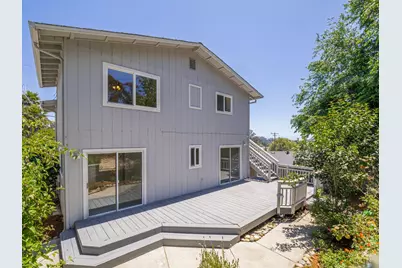 3227 Putter Dr, Soquel, CA 95073 - Photo 33