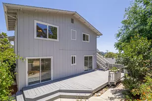 3227 Putter Dr, Soquel, CA 95073 - Photo 33