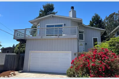 3227 Putter Dr, Soquel, CA 95073 - Photo 1