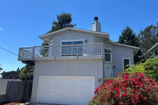 3227 Putter Dr, Soquel, CA 95073 - Photo 1