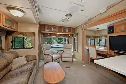 5156 Lake Rd, Lower Lake, CA 95457 - Photo 9