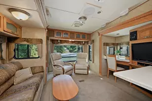 5156 Lake Rd, Lower Lake, CA 95457 - Photo 9
