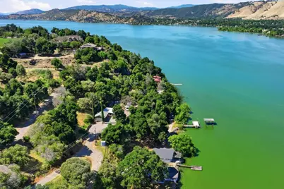 5156 Lake Rd, Lower Lake, CA 95457 - Photo 5