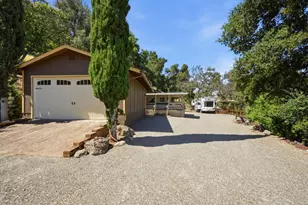 5156 Lake Rd, Lower Lake, CA 95457 - Photo 21