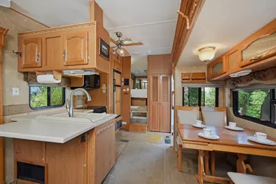 5156 Lake Rd, Lower Lake, CA 95457 - Photo 11
