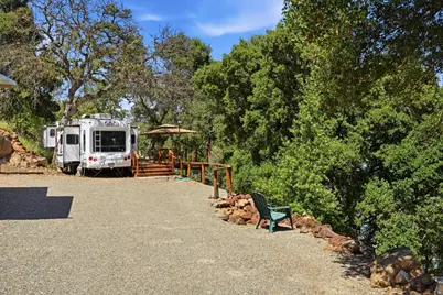 5156 Lake Rd, Lower Lake, CA 95457 - Photo 17
