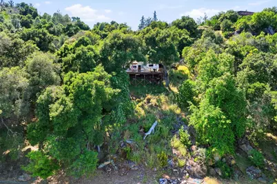 5156 Lake Rd, Lower Lake, CA 95457 - Photo 3