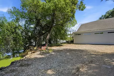 5156 Lake Rd, Lower Lake, CA 95457 - Photo 29