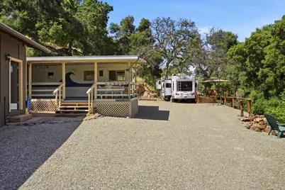 5156 Lake Rd, Lower Lake, CA 95457 - Photo 23