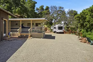 5156 Lake Rd, Lower Lake, CA 95457 - Photo 23