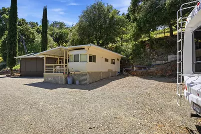 5156 Lake Rd, Lower Lake, CA 95457 - Photo 25