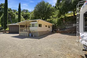 5156 Lake Rd, Lower Lake, CA 95457 - Photo 25