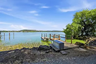 5156 Lake Rd, Lower Lake, CA 95457 - Photo 27